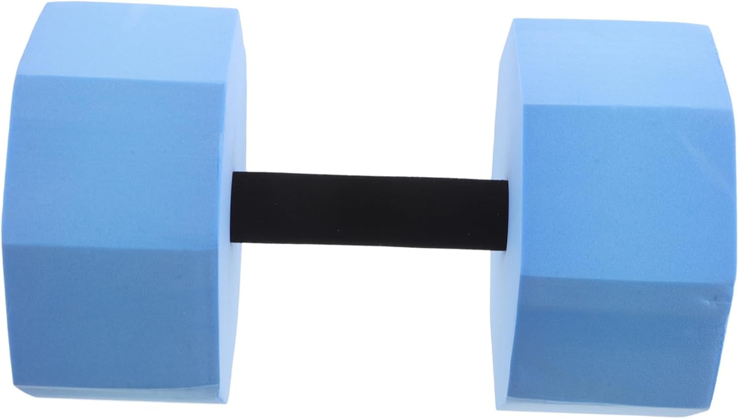 Water Dumbbells for Multiuser Fitness Versatile Training Equipment for Swimming Aerobics and Water Workouts for Men Women