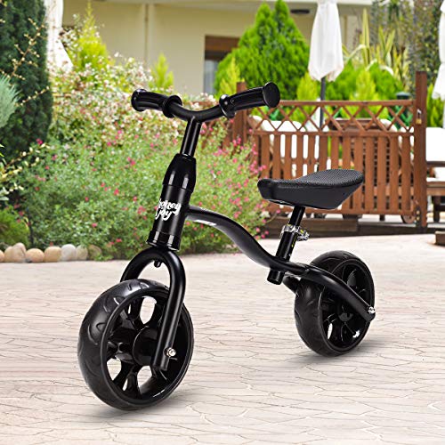 tcv balance bike