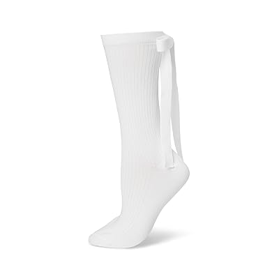 UGG Serenella Novelty Bow Women