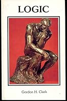 Logic 0940931974 Book Cover