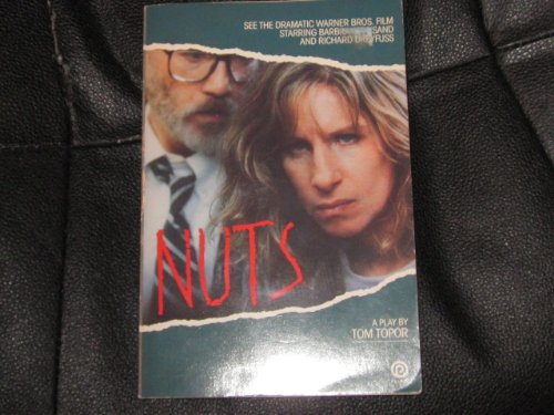 Buy Nuts (Signet) Book Online at Low Prices in India | Nuts (Signet ...