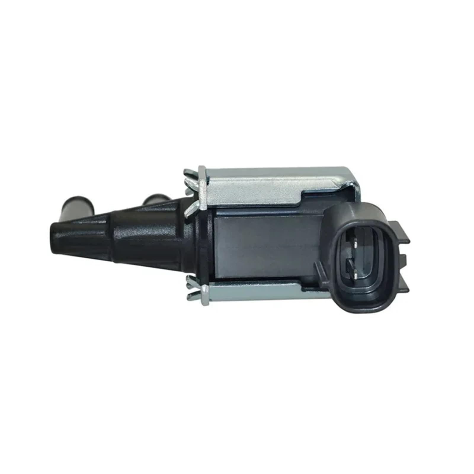 Válvula solenoide de automóvil Válvula solenoide de vacío purga del depósito K5T48677 para Kawasaki Z900 2018-2019