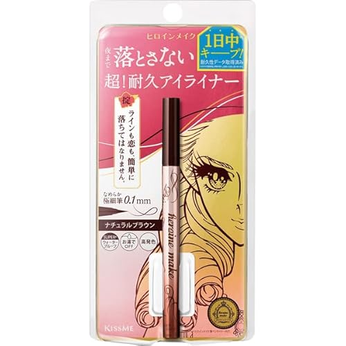 qCCN vCLbhACCi[ b`L[v 1 ACCi[ (03 i`uE)