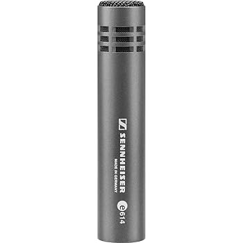 スイッチャー　エルモ　KRAMER　VP-61XL スイッチャー エルモ KRAMER VP-61XL