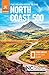 Price comparison product image The Rough Guide to the North Coast 500 (Compact Travel Guide with Free eBook) (Rough Guides)