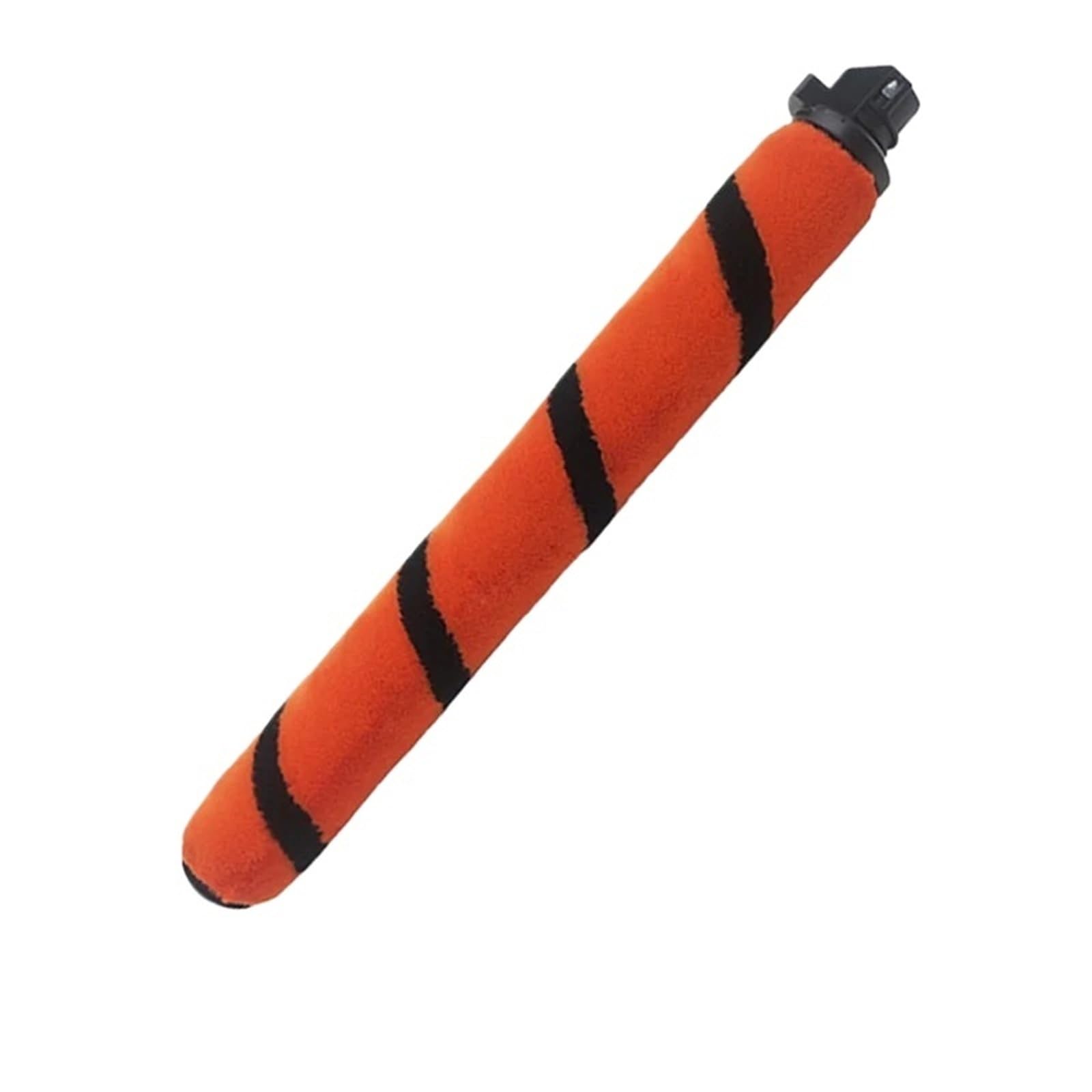 Brosse à rouleau pour Shark APEX AZ1000 AZ1002 AX950