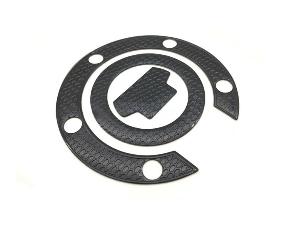 Motorcycle Fuel Tank Sticker Motorcycle Tank Pad Tankpad Protector Sticker for YZFR1 FZ1 FZ6R FZ1S for FAZER FZ6 FZ8 XJ6 Motorcycle Fuel