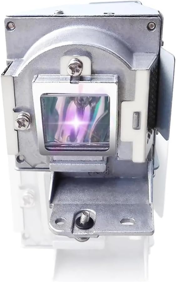 A+ 5J.J3T05.001 Accessories of Projector Fits for EP4227 MS614 MX613ST MX613STLA MX615 MX660P MX710(5J.J3T05.001-CBH)