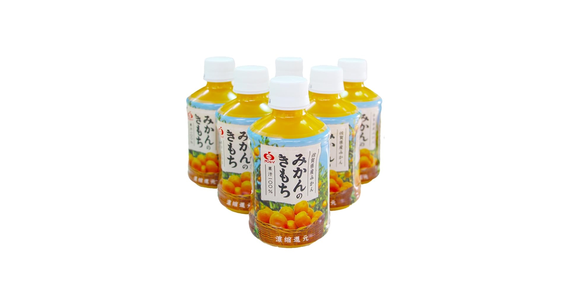 みかんもち様用 みかんモチ🍆🚑 on X