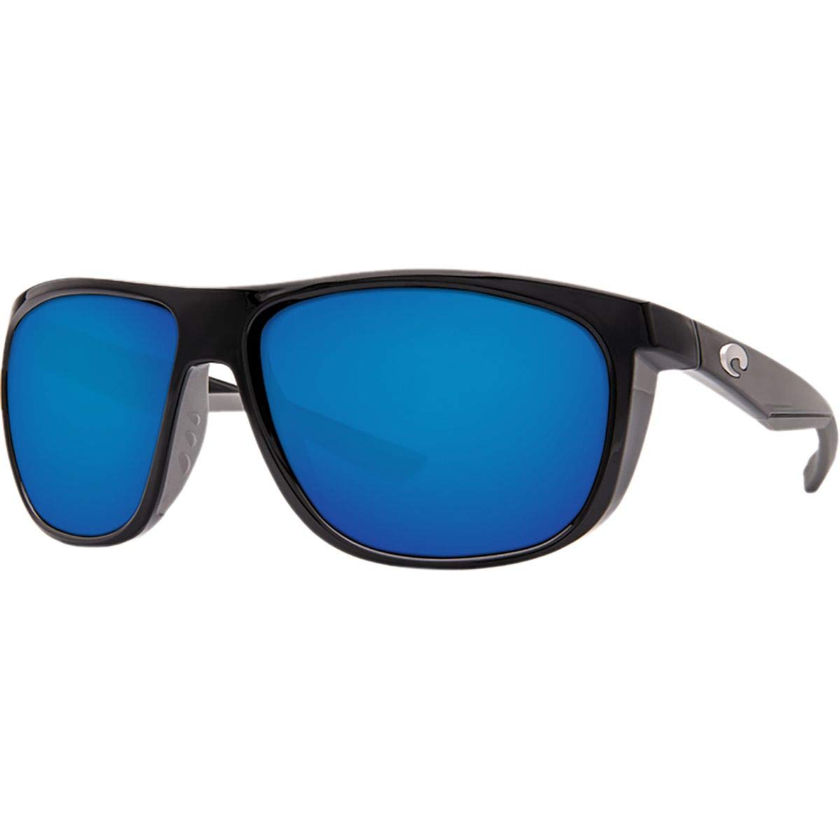 Costa Del MarKiwa Oval Sunglasses