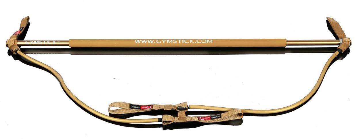 Gymstick - Sistema di allenamento originale