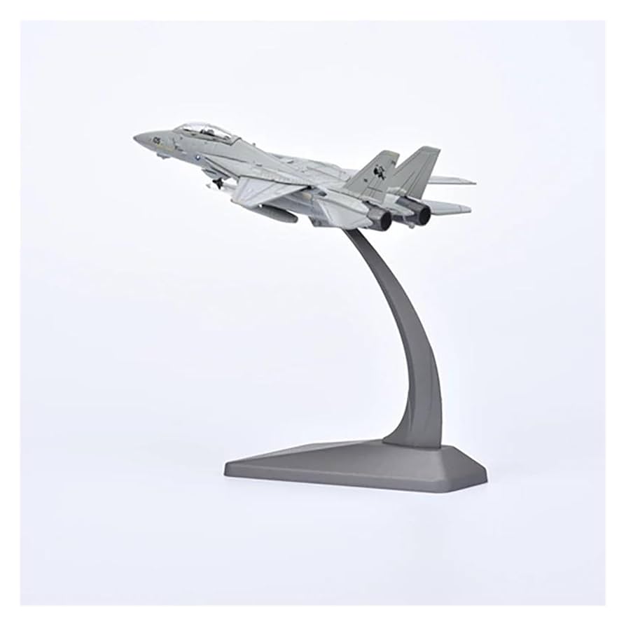 TRDI 戦闘機 フュギィア Amazon.co.jp: 飛行機模型飛行機おもちゃの飛行機模型 戦闘機