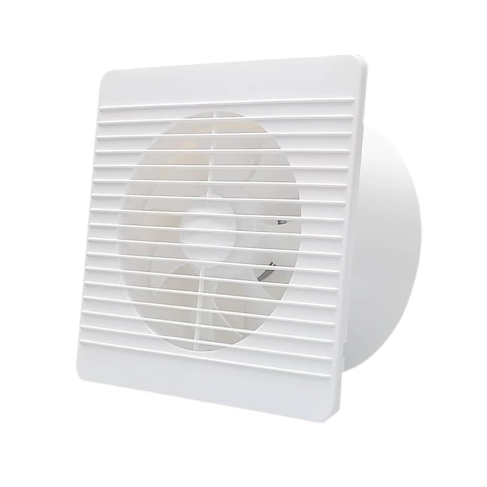 Extractor de baño Cambiador de aire del ventilador ventilación