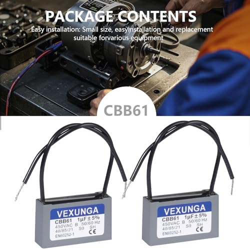 Byredo – Eau de Parfum Blanche Byredo.