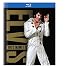 Elvis: That's the Way It is: Special Edition (BD) [Blu-ray]
