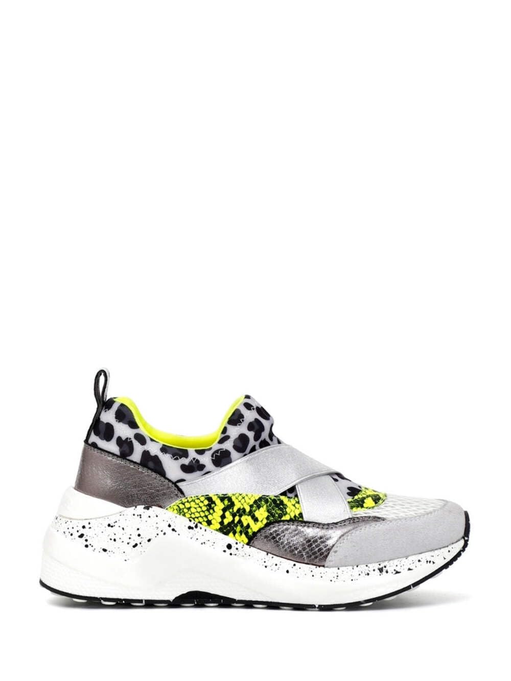Cafe Noir Multi-Animalier
