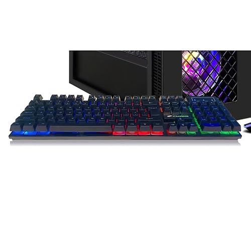 DESKTOP S3TIV ノートPC 477GBストレージ ビジネスノートパソコン（PC）価格・性能比較｜パソコン通販のドスパラ
