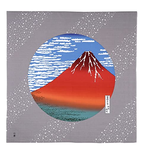 R{mX KURUMI傫ȕC~ V^OЕC~ ԕxmM BO[ y709-Bz pr {