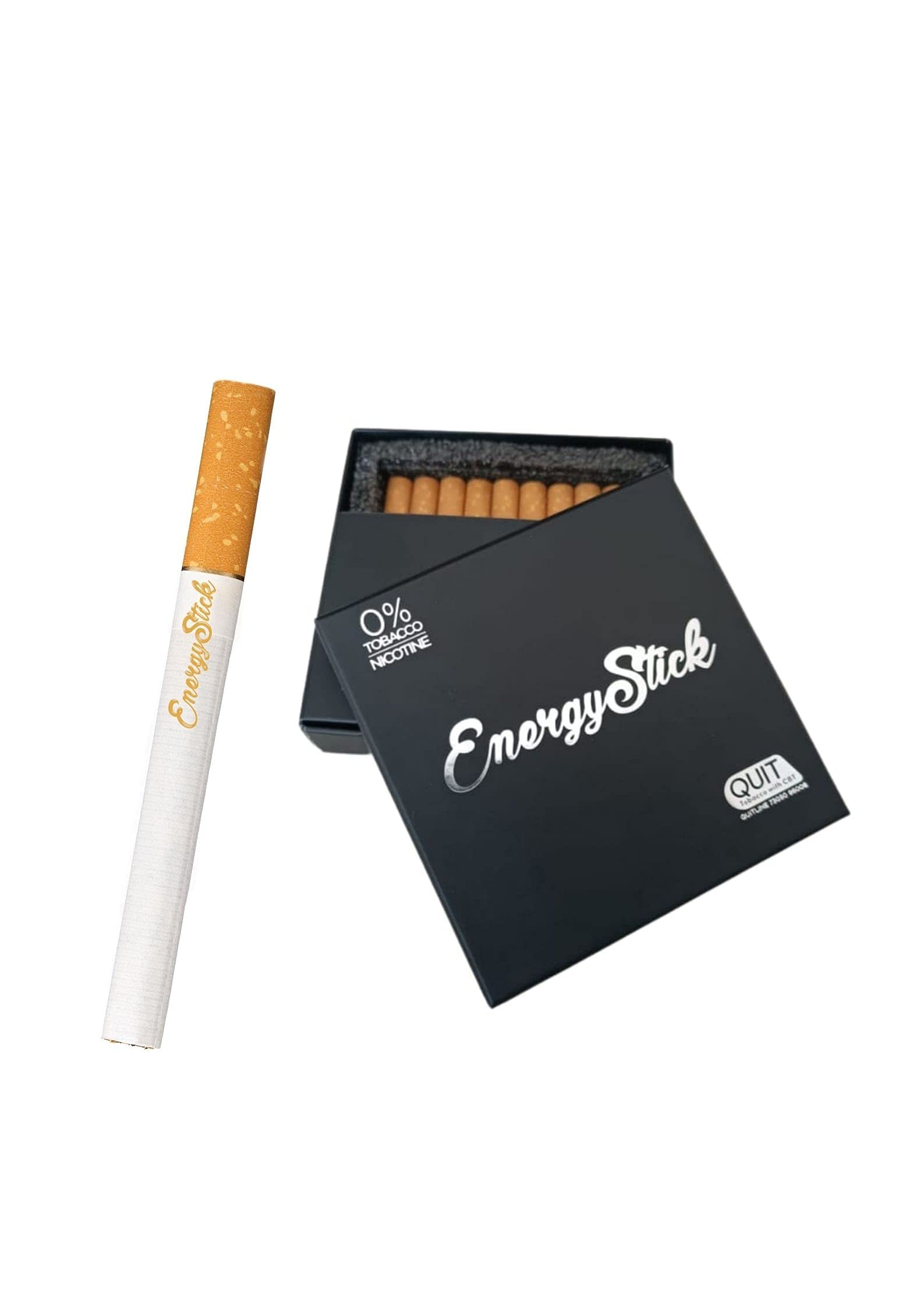 airport cigarettes limit New Australian duty free tobacco allowances prompt long queues : Moodie  Davitt Report