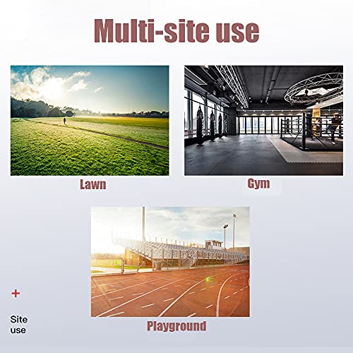 Remodeling Angel Skipping rope exercise with ball axis, fast rope skipping cable without tangles, memory foam handle, suitable for aerobic exercise, extreme jumping, speed and endurance training