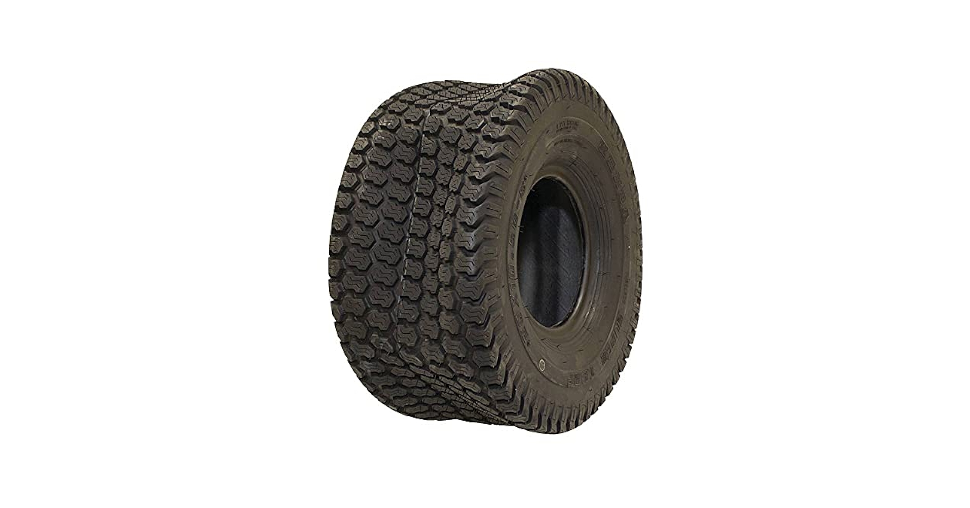 Amazon.com : Stens 160-423 Tire Compatible with/Replacement