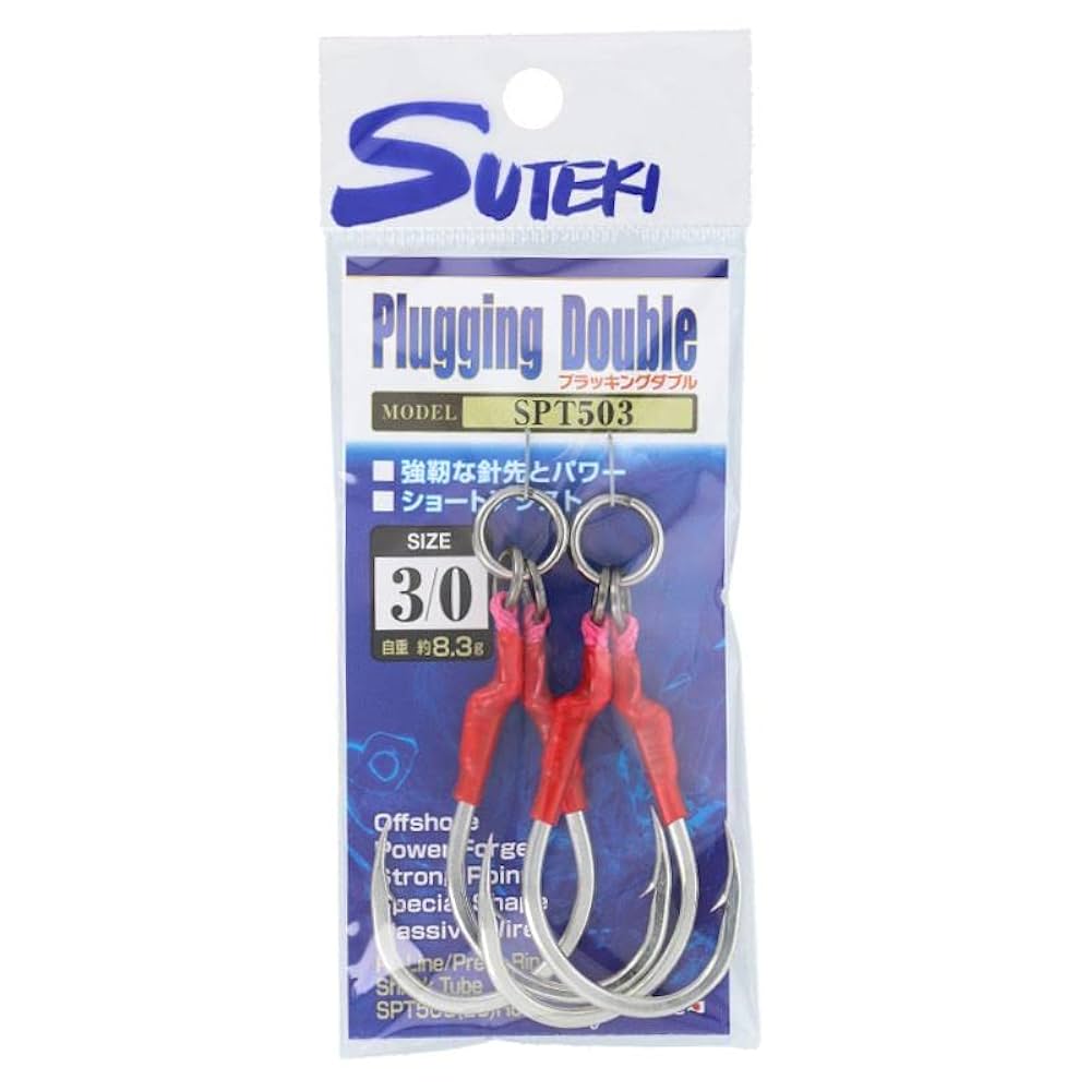 マカミ　ベジット一枚 MKS* gamma ezy superior pedal (silver) - BLUE LUG ONLINE STORE