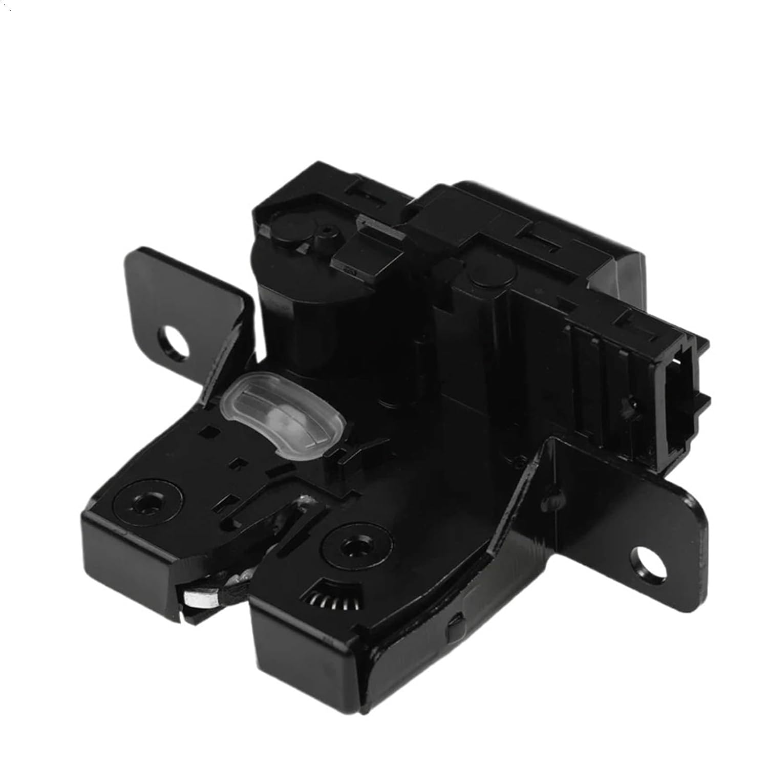 Car Rear Tailgate Boot Door Trunk Lock Actuator Motor Fit for Renault Clio Mk3 Megane MK2 Scenic Modus 8200947699 8200076240