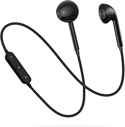 ldy Auricolari Sportivi Bluetooth 5 0 con Microfono Senza Fili APTX
Vivavoce Stereo Hi-Fi Fino Ore per Android iOS Windows : Cuffie
bluetooth ldy Auricolari Sportivi Bluetooth 5 0 con Microfono Senza Fili APTX
Vivavoce Stereo Hi-Fi Fino Ore per Android iOS Windows : Cuffie
bluetooth