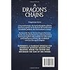 A Dragon's Chains: An Epic Fantasy Saga (The Remembered War) Paperback May 16, 2021
