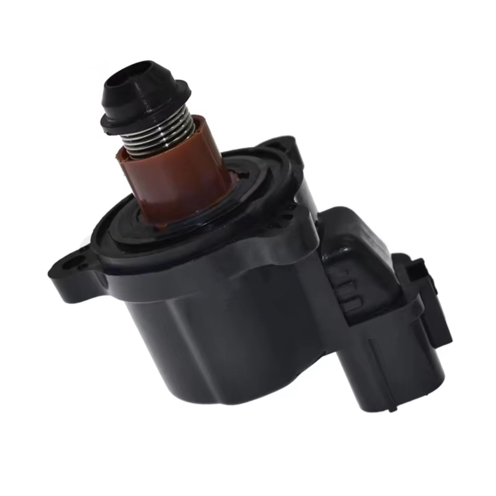 Ynbvgeta One Color Iac Valve Iac Valve Md619857 Compatible With Mitsubishi For Grandis 2004-2010 For Airtrek 2001-2008 For Montero 2000-2004 Idle Air Control Valve