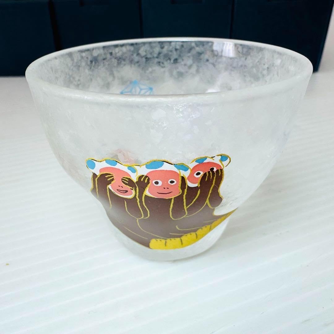 正木春蔵 染付タンパン呉須 蟹文 八角 平盃 正木春蔵 色絵染附 槍梅文