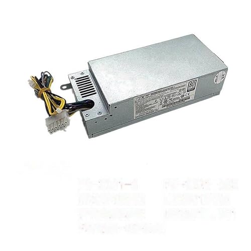 PSU For 12Pin 220W �d�� PS-3221-9AB PS-5221-9 FSP220-30FABA FSP220-30PABA D14-220P2B D15-220N1A