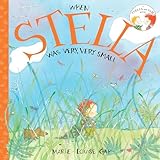 When Stella was Very, Very Small (Stella and Sam)