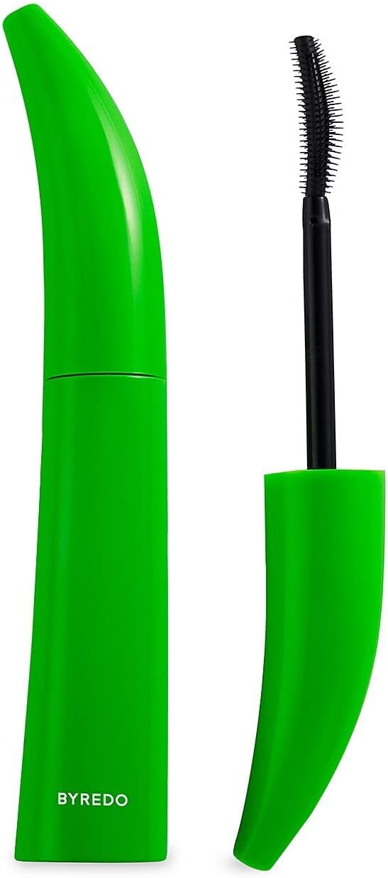 Byredo Astronomical Black Mascara 14ml