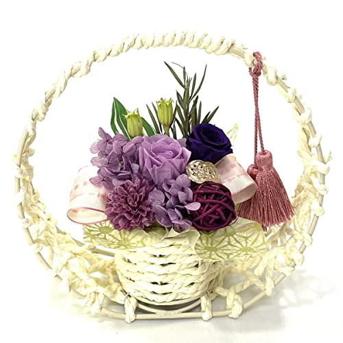 vU[uht[ t t[Mtg ͂Ȃ v[g V~ ~ ފ @ (p[v)