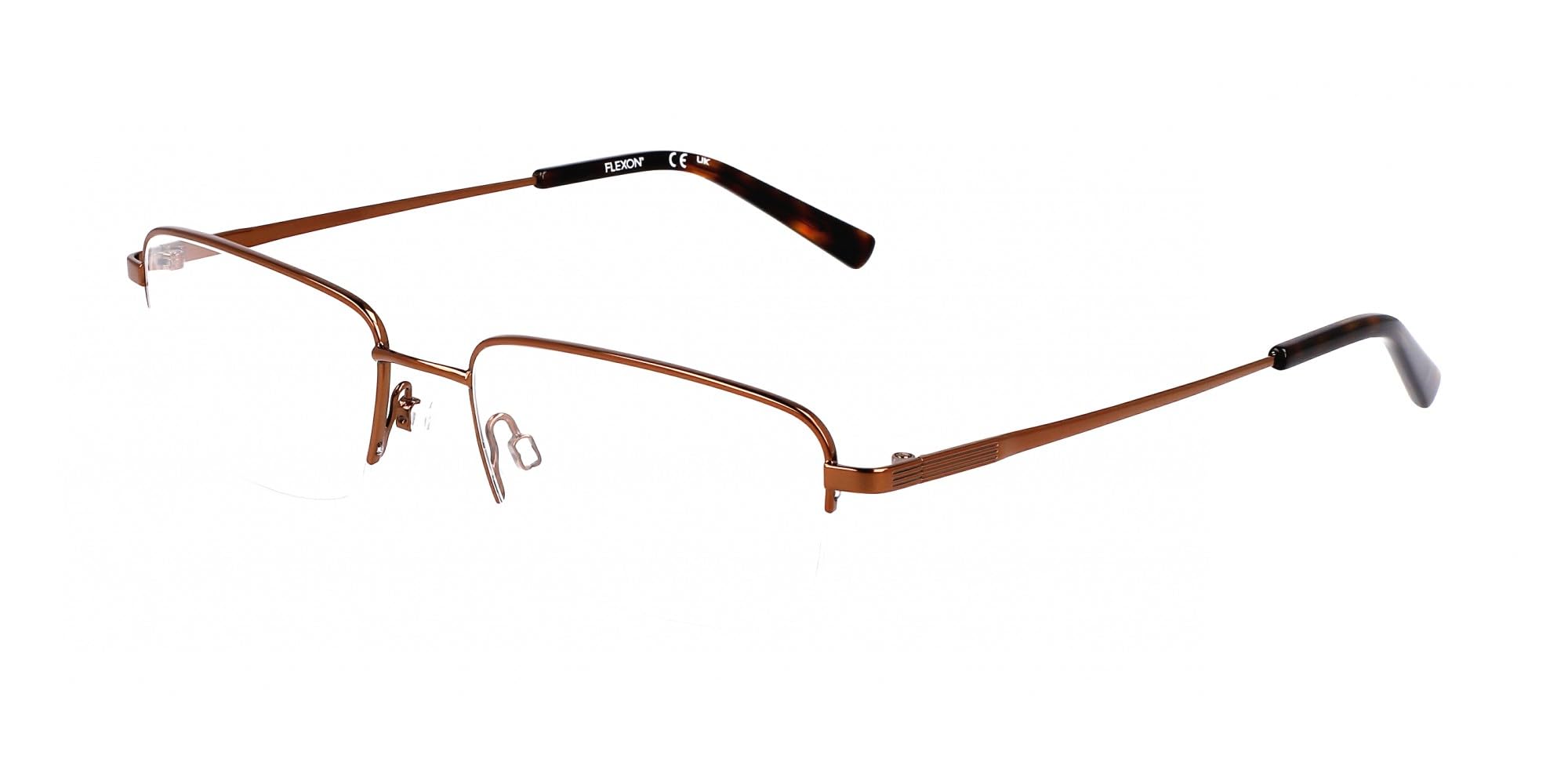 Flexon Okulary przeciwsłoneczne Uniseks H6067