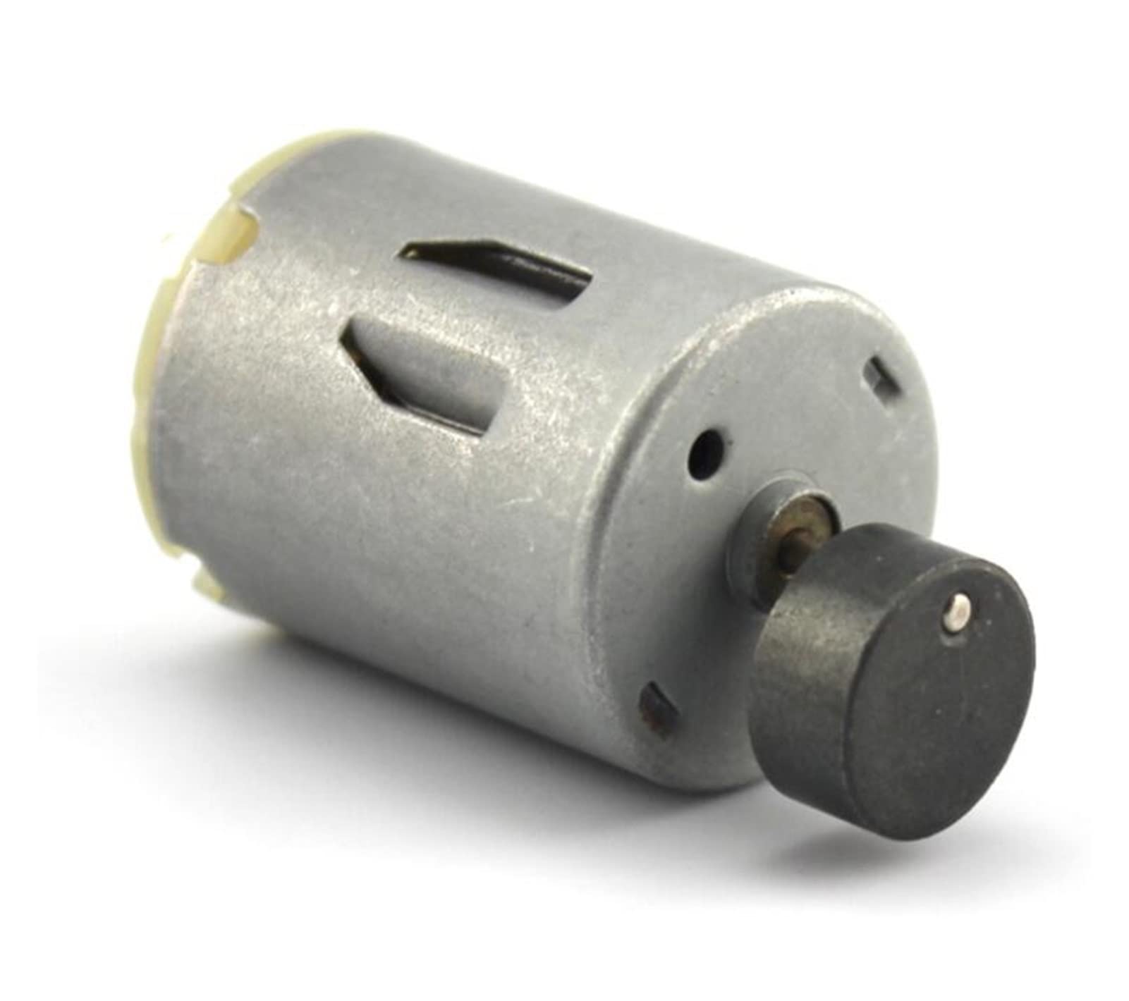 DC Motor 280 3V-6V Micro Vibration D C Motors for Science and Model of