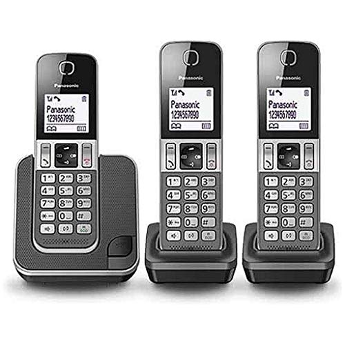 Preisvergleich Produktbild Panasonic 22284