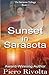 Produktbild Sunset in Sarasota (The Sarasota Trilogy, Band 1)