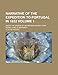 Produktbild Narrative of the Expedition to Portugal in 1832; Under the Orders of His Imperial Majesty, Don Pedro, Duke of Braganza Volume 1