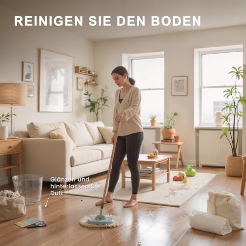 Hiqili Zitrone Ätherisches Öl, für die Reinigung, Diffusor, Haut, kann Hinzugefügt werden, um Sprays, Creme zu Verwenden, Enthält Reiseflasche - 3,38 fl oz