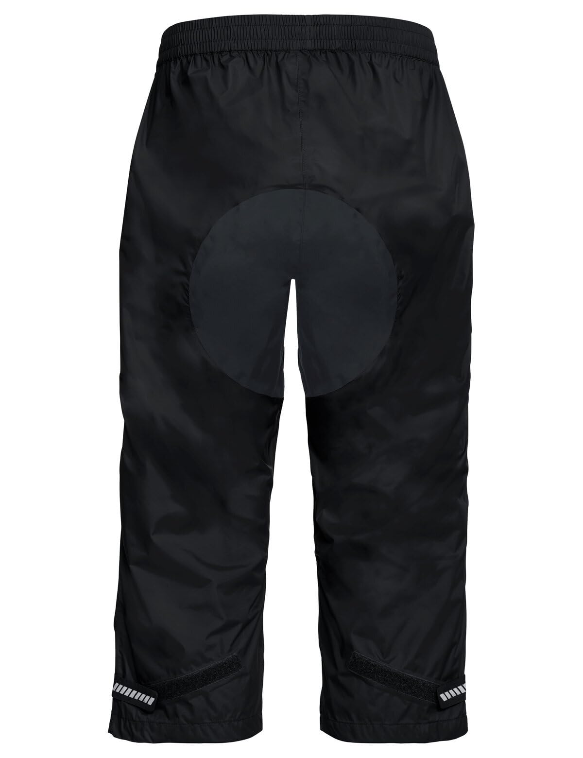 VAUDE Hose Men's Drop 3/4 Pants
