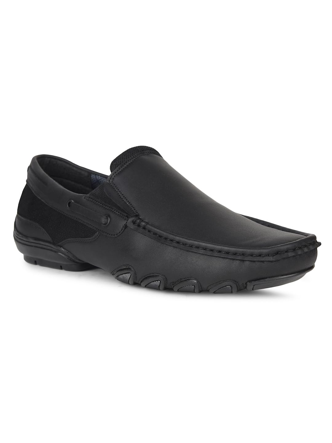 mens casual loafers