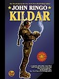 Kildar (Paladin of Shadows Book 2)
