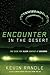Encounter in the Desert: The Case for Alien Contact at Socorro