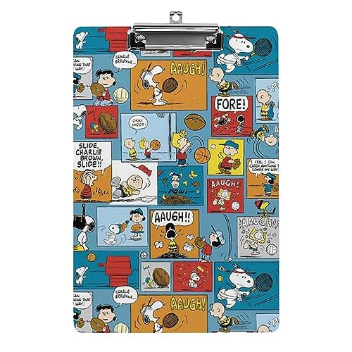 yA4TCYzXk[s[ Nbv{[h A4 oC_[ Nbvz_[ t@C LN^[  킢 lC p