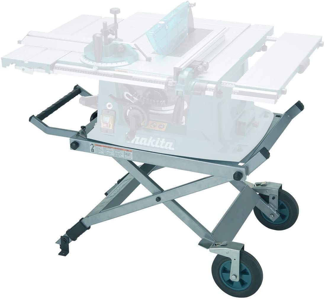 MakitaJM27000300 Table Saw Stand