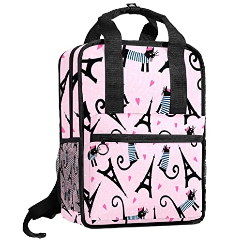 Sac à dos enfant garçons filles bretelles réglables Taille Unique scolaire et loisirs