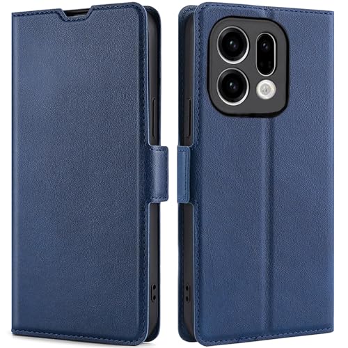 BonwFzin �K�p OPPO Find X9 OPG07 �P�[�X �蒠�^ ���^ �y�� �I�b�| �t�@�C���h X9 �X�}�z�P�[�X OPPOFindX9 �蒠�J�o�[ �g�уJ�o�[ �y�� ���� �Y�f�@�ے� PU ���U�[ �}�O�l�b�g �t���b�v �J�[�h���[ �J�[�h��