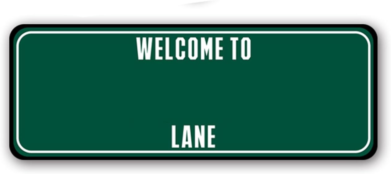 Christmas Tree Decorations - 20 Packs Christmas Tree Hanging Ornament Holiday Xmas Ornaments Xmas Decorations Decor Home Indoors